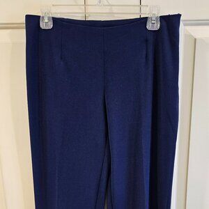 Little Black Pant women's trouser